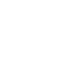 telephone icon