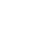 telephone icon